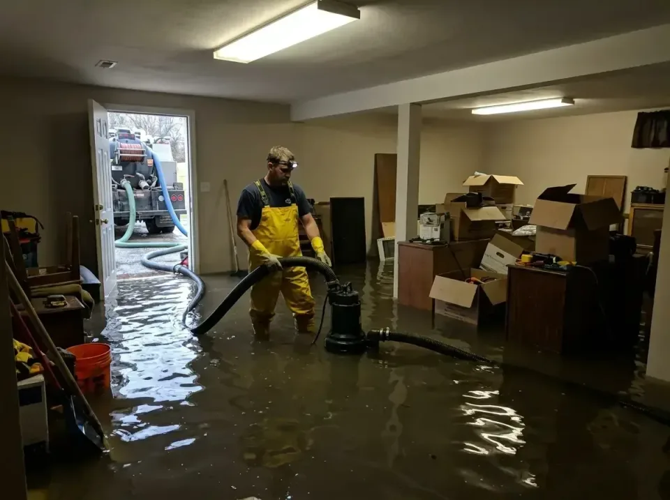 basement-burst-pipe-flooding-a-001 — frequently asked questions, 24-Hour Water Damage Restoration Services in Manchester, OH